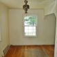 19750 Faust Ave, Detroit, MI 48219 ID:420980