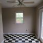 1306 Stephen Foster Dr, Lexington, KY 40517 ID:431419