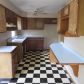 1306 Stephen Foster Dr, Lexington, KY 40517 ID:431420