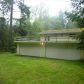 4699 Northeast Rova Road, Poulsbo, WA 98370 ID:869777