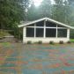 4699 Northeast Rova Road, Poulsbo, WA 98370 ID:869778