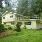 4699 Northeast Rova Road, Poulsbo, WA 98370 ID:869783