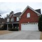 2320 Turtle Creek Way, Lawrenceville, GA 30043 ID:2675073