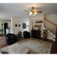 2320 Turtle Creek Way, Lawrenceville, GA 30043 ID:2675074