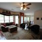 2320 Turtle Creek Way, Lawrenceville, GA 30043 ID:2675075