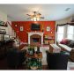 2320 Turtle Creek Way, Lawrenceville, GA 30043 ID:2675076