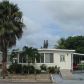 5420 SW 27TH TE, Fort Lauderdale, FL 33312 ID:609687