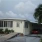 5420 SW 27TH TE, Fort Lauderdale, FL 33312 ID:609688