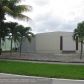 5420 SW 27TH TE, Fort Lauderdale, FL 33312 ID:609689