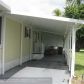 5420 SW 27TH TE, Fort Lauderdale, FL 33312 ID:609690