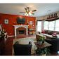 2320 Turtle Creek Way, Lawrenceville, GA 30043 ID:2675077