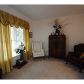 2320 Turtle Creek Way, Lawrenceville, GA 30043 ID:2675078