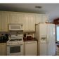 2320 Turtle Creek Way, Lawrenceville, GA 30043 ID:2675081