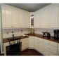 2320 Turtle Creek Way, Lawrenceville, GA 30043 ID:2675082