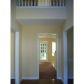 108 Northcutt Station Place, Acworth, GA 30101 ID:3075852