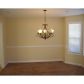 108 Northcutt Station Place, Acworth, GA 30101 ID:3075853