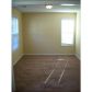 108 Northcutt Station Place, Acworth, GA 30101 ID:3075854