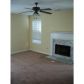 108 Northcutt Station Place, Acworth, GA 30101 ID:3075855