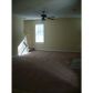 108 Northcutt Station Place, Acworth, GA 30101 ID:3075856