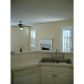 108 Northcutt Station Place, Acworth, GA 30101 ID:3075857