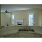 108 Northcutt Station Place, Acworth, GA 30101 ID:3075858