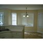 108 Northcutt Station Place, Acworth, GA 30101 ID:3075859