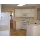 108 Northcutt Station Place, Acworth, GA 30101 ID:3075860