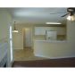 108 Northcutt Station Place, Acworth, GA 30101 ID:3075861