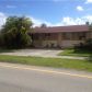 800 NE 7TH ST, Hallandale, FL 33009 ID:827383