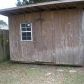 20 Oak Ln, Shalimar, FL 32579 ID:4516211