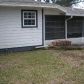 20 Oak Ln, Shalimar, FL 32579 ID:4516212