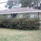 20 Oak Ln, Shalimar, FL 32579 ID:4516213