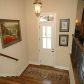 Unit 77 - 219 Trecastle Square, Canton, GA 30114 ID:4789621