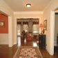 Unit 77 - 219 Trecastle Square, Canton, GA 30114 ID:4789623