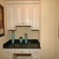 Unit 77 - 219 Trecastle Square, Canton, GA 30114 ID:4789630