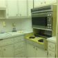 1985 OCEAN DR # MZJ, Hallandale, FL 33009 ID:5892867