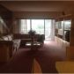 1985 OCEAN DR # MZJ, Hallandale, FL 33009 ID:5892869