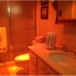 1985 OCEAN DR # MZJ, Hallandale, FL 33009 ID:5892870