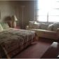 1985 OCEAN DR # MZJ, Hallandale, FL 33009 ID:5892871