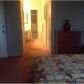 1985 OCEAN DR # MZJ, Hallandale, FL 33009 ID:5892874