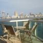 3370 HIDDEN BAY DR # 1413, Miami, FL 33180 ID:1386999