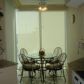 3370 HIDDEN BAY DR # 1413, Miami, FL 33180 ID:1387000