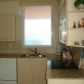 3370 HIDDEN BAY DR # 1413, Miami, FL 33180 ID:1387001