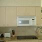 3370 HIDDEN BAY DR # 1413, Miami, FL 33180 ID:1387003