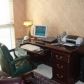 3370 HIDDEN BAY DR # 1413, Miami, FL 33180 ID:1387004