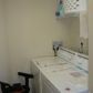 3370 HIDDEN BAY DR # 1413, Miami, FL 33180 ID:1387005