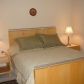 3370 HIDDEN BAY DR # 1413, Miami, FL 33180 ID:1387006