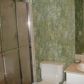 3370 HIDDEN BAY DR # 1413, Miami, FL 33180 ID:1387007