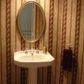 3370 HIDDEN BAY DR # 1413, Miami, FL 33180 ID:1387008