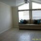 5944 Hog Snapper Lane, Orlando, FL 32822 ID:1852735